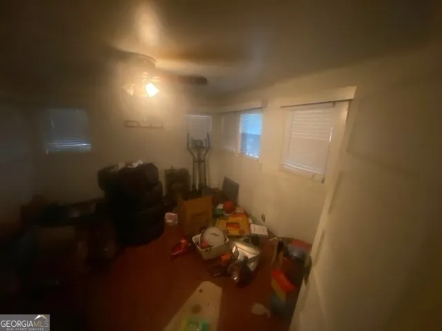 $95,000 | 157 East Pine Street, Colquitt, GA 39837