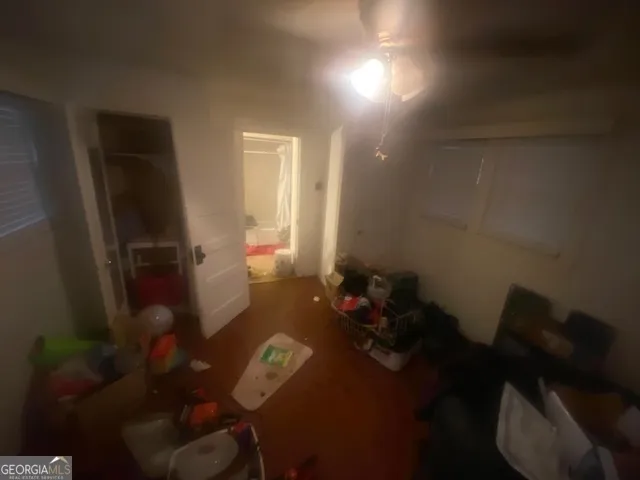 $95,000 | 157 East Pine Street, Colquitt, GA 39837