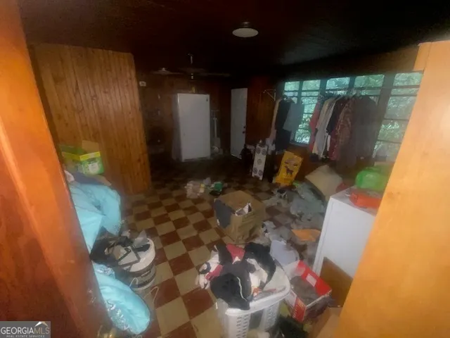 $95,000 | 157 East Pine Street, Colquitt, GA 39837