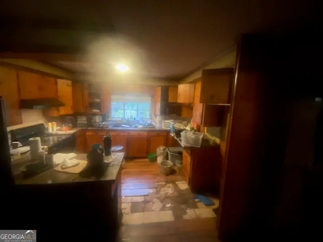 $95,000 | 157 East Pine Street, Colquitt, GA 39837