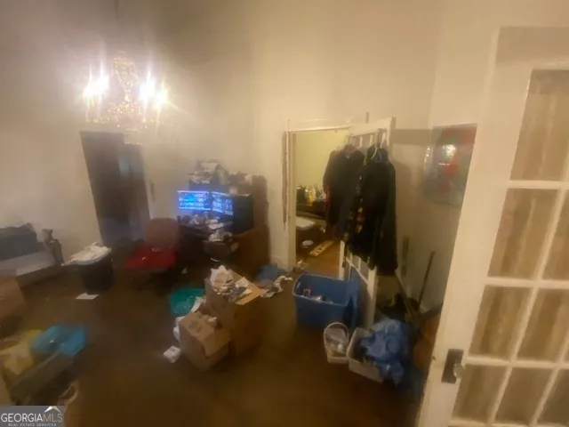 $95,000 | 157 East Pine Street, Colquitt, GA 39837