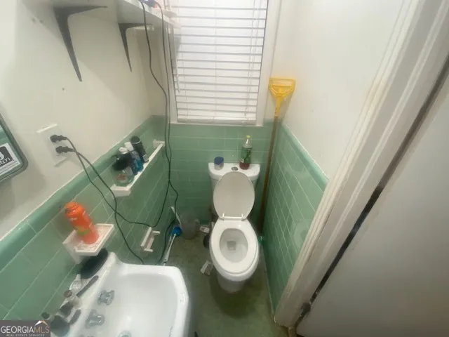 $95,000 | 157 East Pine Street, Colquitt, GA 39837