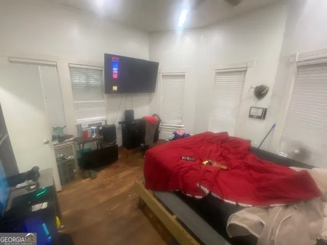 $95,000 | 157 East Pine Street, Colquitt, GA 39837