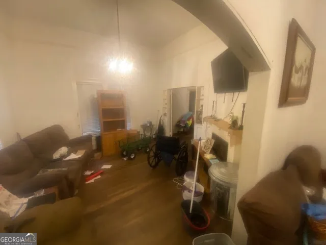 $95,000 | 157 East Pine Street, Colquitt, GA 39837