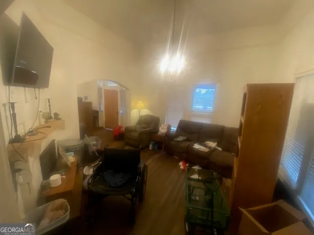 $95,000 | 157 East Pine Street, Colquitt, GA 39837