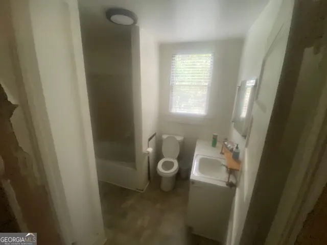 $95,000 | 157 East Pine Street, Colquitt, GA 39837