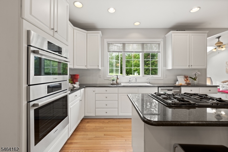 2 Coury Road Hillsborough, NJ 08844 - Photo 20 of 50 Gallery Image 20