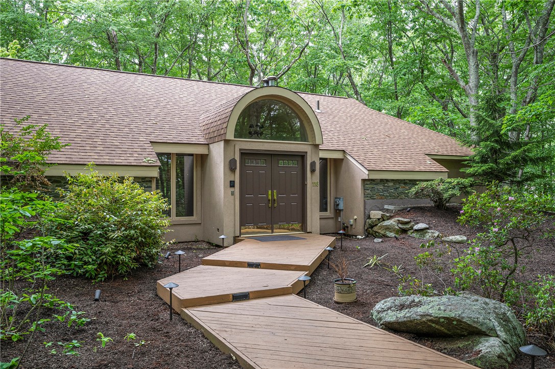 116 Jenckes Hill Road Lincoln, RI 02865 - Photo 1 of 48 Gallery Image 1
