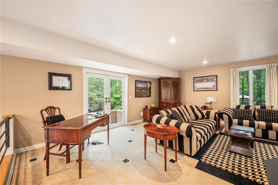 116 Jenckes Hill Road Lincoln, RI 02865 - Photo 16 of 48 Gallery Image 16