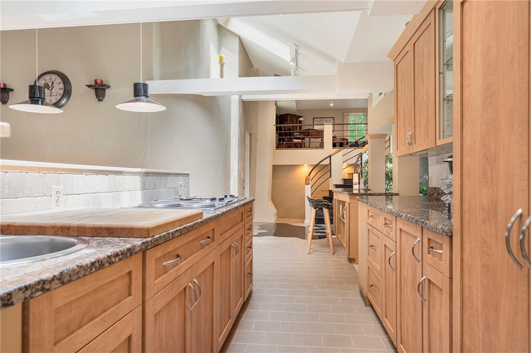 116 Jenckes Hill Road Lincoln, RI 02865 - Photo 19 of 48 Gallery Image 19