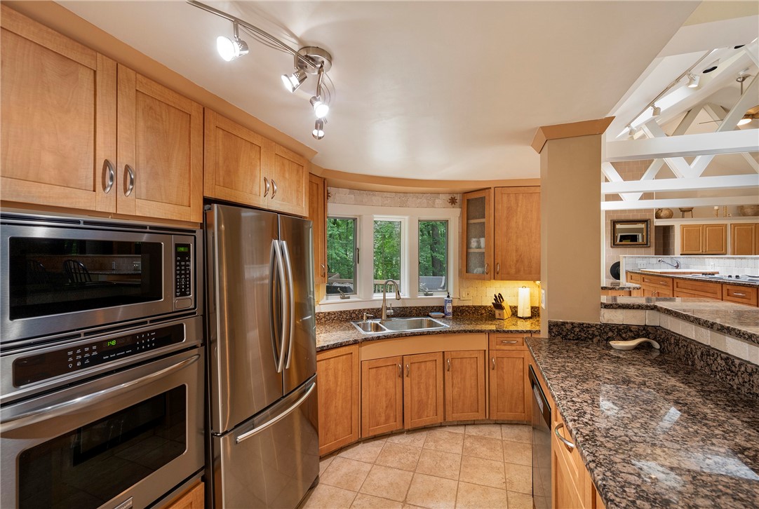 116 Jenckes Hill Road Lincoln, RI 02865 - Photo 21 of 48 Gallery Image 21