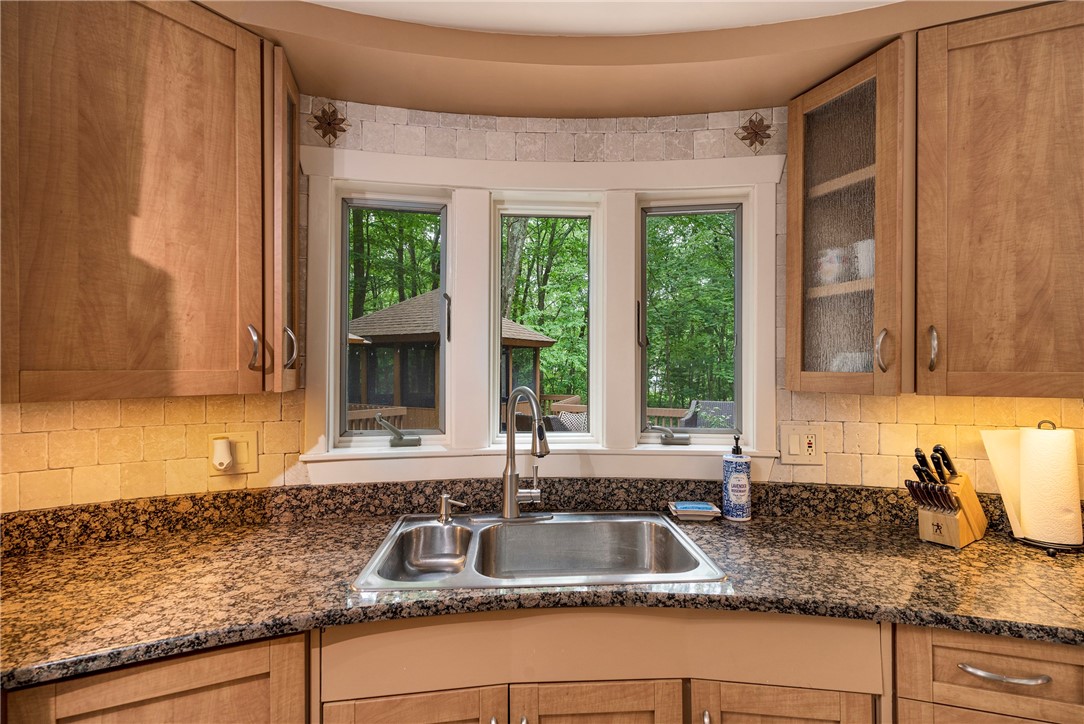 116 Jenckes Hill Road Lincoln, RI 02865 - Photo 22 of 48 Gallery Image 22