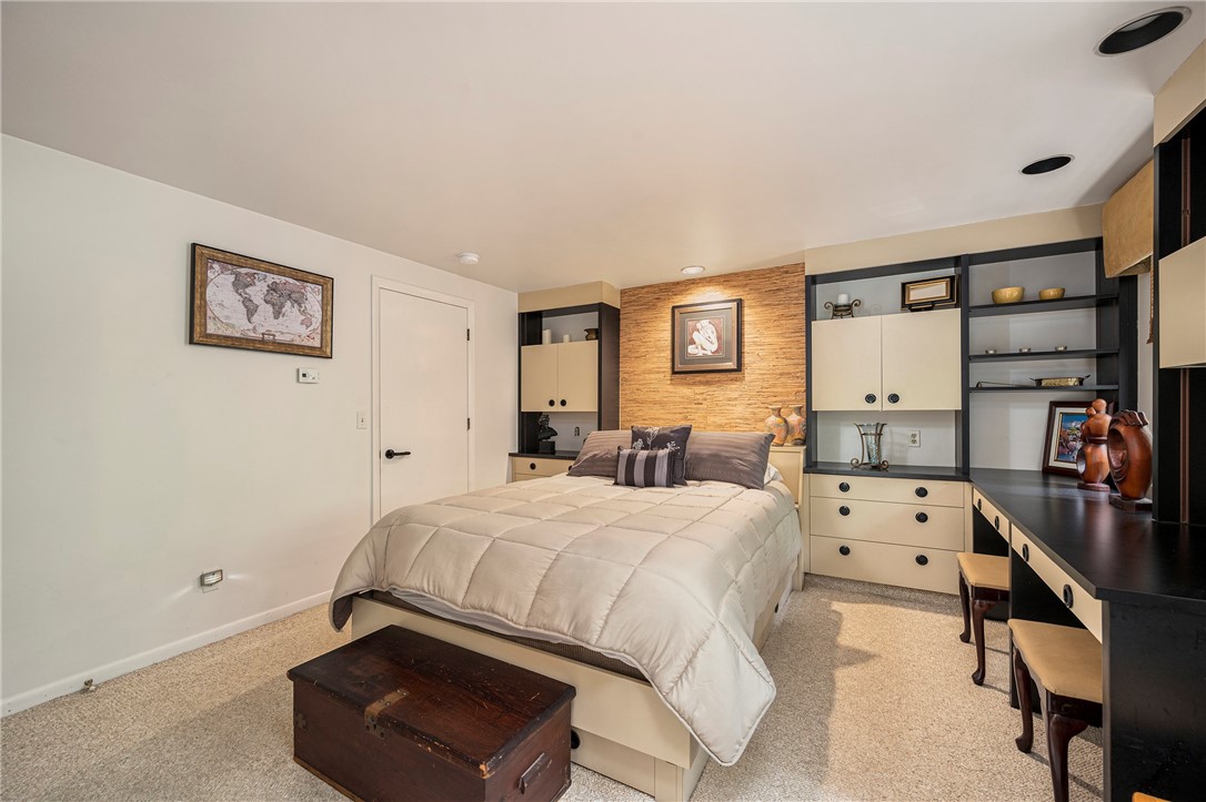 116 Jenckes Hill Road Lincoln, RI 02865 - Photo 24 of 48 Gallery Image 24