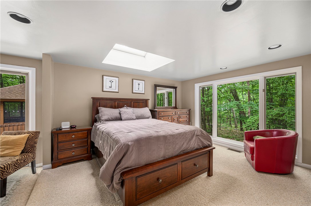 116 Jenckes Hill Road Lincoln, RI 02865 - Photo 25 of 48 Gallery Image 25