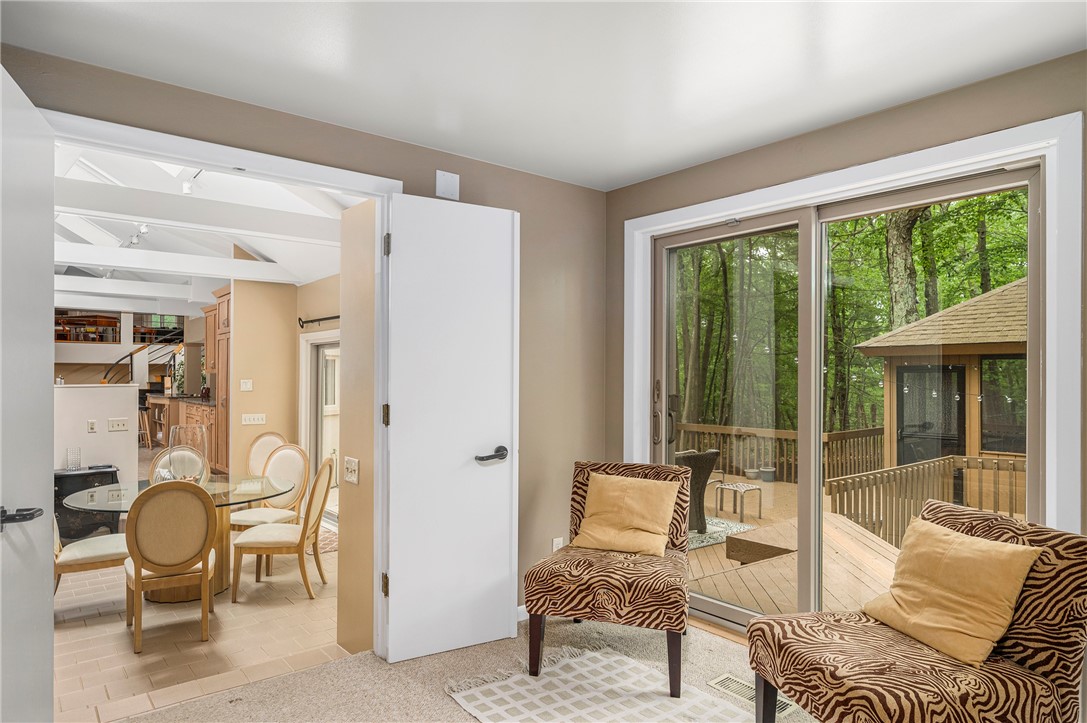 116 Jenckes Hill Road Lincoln, RI 02865 - Photo 26 of 48 Gallery Image 26