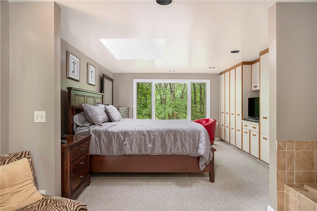 116 Jenckes Hill Road Lincoln, RI 02865 - Photo 27 of 48 Gallery Image 27