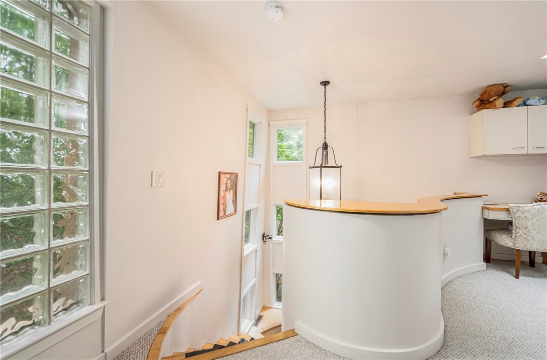 116 Jenckes Hill Road Lincoln, RI 02865 - Photo 35 of 48 Gallery Image 35