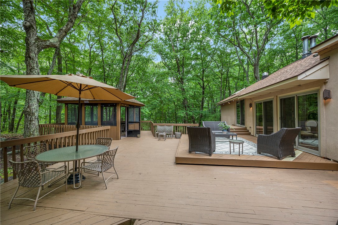116 Jenckes Hill Road Lincoln, RI 02865 - Photo 41 of 48 Gallery Image 41