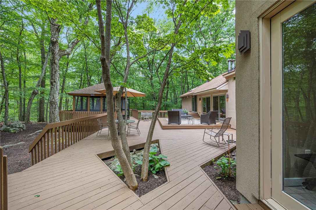 116 Jenckes Hill Road Lincoln, RI 02865 - Photo 42 of 48 Gallery Image 42