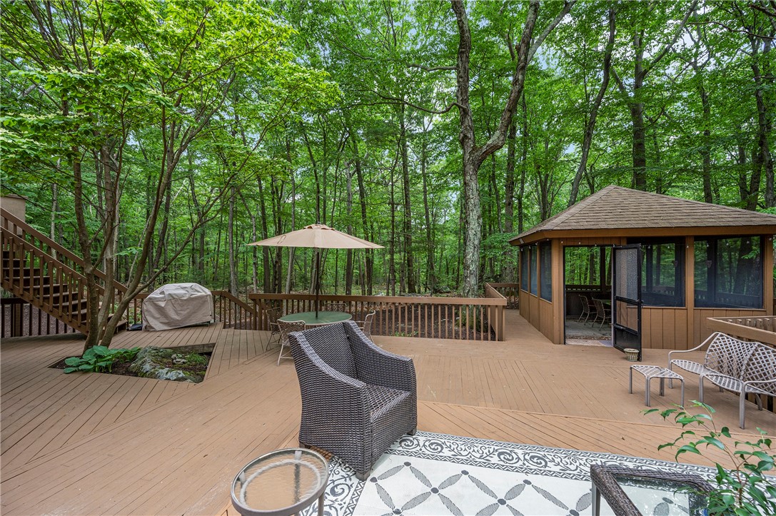 116 Jenckes Hill Road Lincoln, RI 02865 - Photo 45 of 48 Gallery Image 45