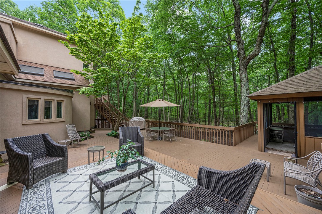 116 Jenckes Hill Road Lincoln, RI 02865 - Photo 46 of 48 Gallery Image 46