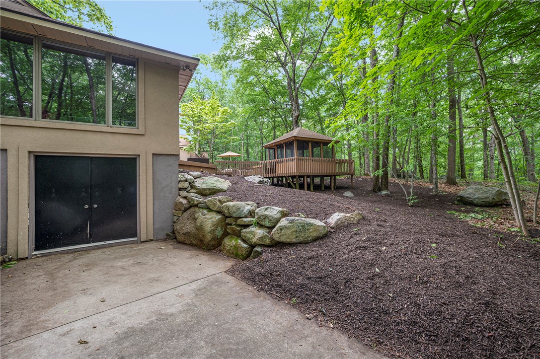 116 Jenckes Hill Road Lincoln, RI 02865 - Photo 47 of 48 Gallery Image 47