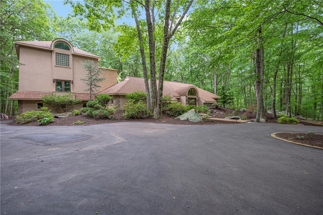 116 Jenckes Hill Road Lincoln, RI 02865 - Photo 48 of 48 Gallery Image 48