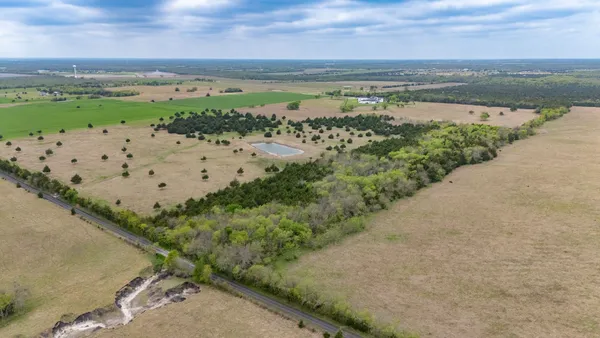 $249,900 | 0 Cr 1115 Greenville Tx 75401, Greenville, TX 75401