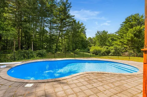 $699,000 | 23 Birnum Woods Road, Stratham, NH 03885