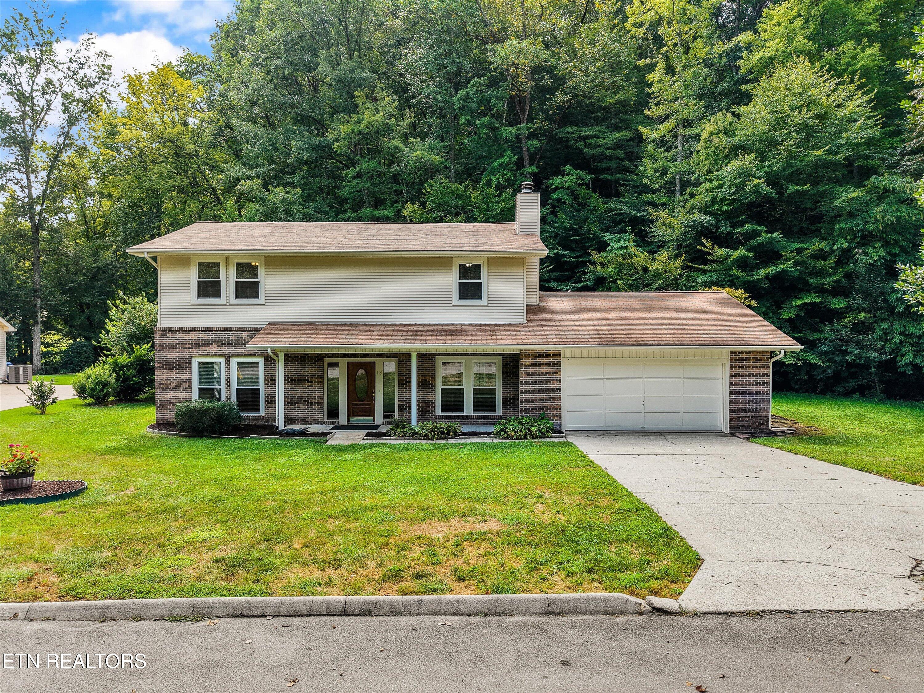 02-115 Graceland Rd 41