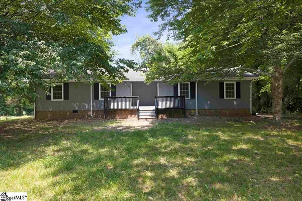 $174,864 | 196 Mc Arthur Street, Unit 198, Spartanburg, SC 29302