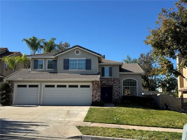 $4,500 | 2990 Bavaria Drive, Corona, CA 92881