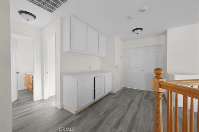 $4,500 | 2990 Bavaria Drive, Corona, CA 92881