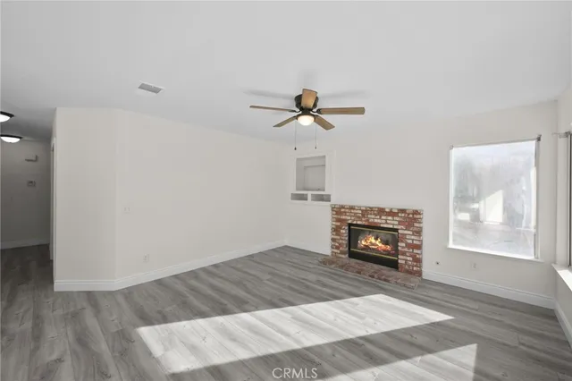 $4,500 | 2990 Bavaria Drive, Corona, CA 92881