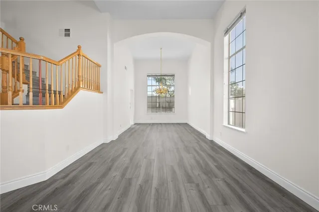 $4,500 | 2990 Bavaria Drive, Corona, CA 92881