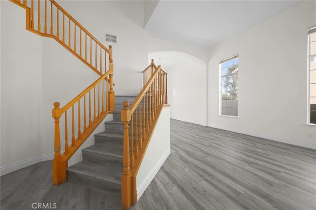 $4,500 | 2990 Bavaria Drive, Corona, CA 92881