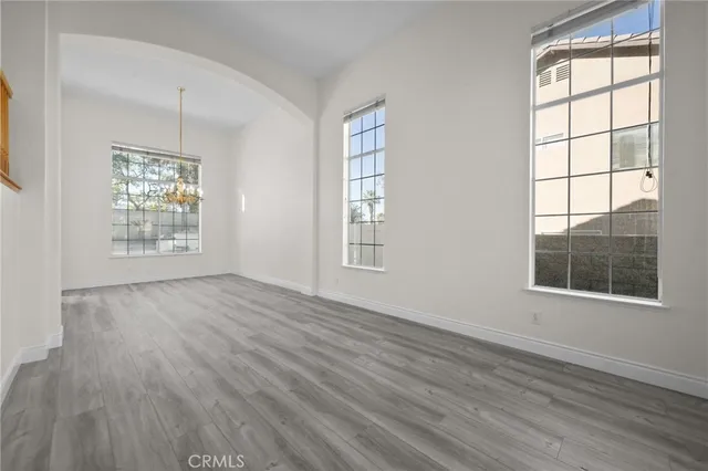 $4,500 | 2990 Bavaria Drive, Corona, CA 92881