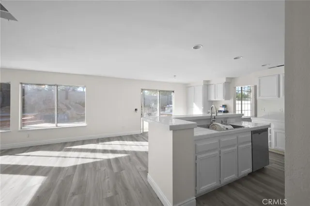 $4,500 | 2990 Bavaria Drive, Corona, CA 92881