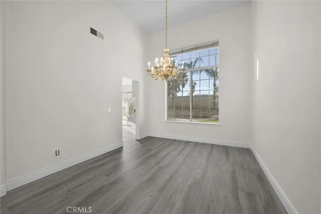 $4,500 | 2990 Bavaria Drive, Corona, CA 92881