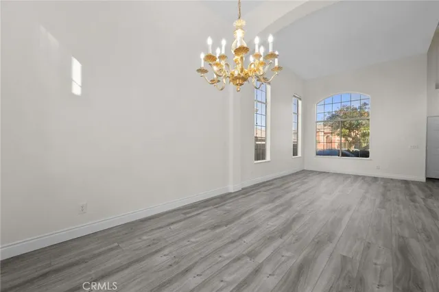 $4,500 | 2990 Bavaria Drive, Corona, CA 92881