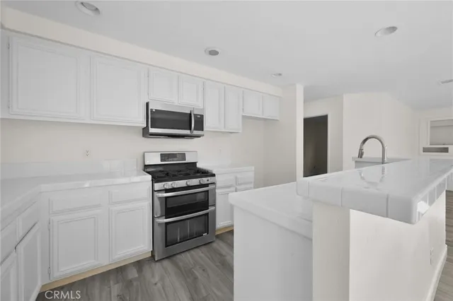 $4,500 | 2990 Bavaria Drive, Corona, CA 92881