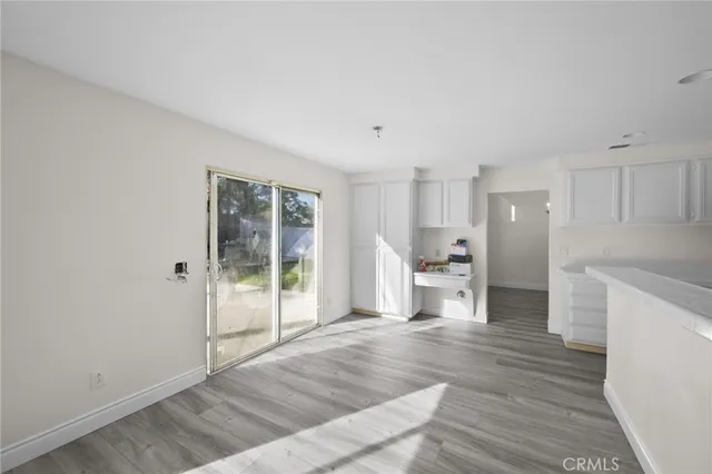 $4,500 | 2990 Bavaria Drive, Corona, CA 92881