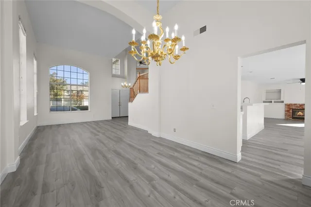 $4,500 | 2990 Bavaria Drive, Corona, CA 92881