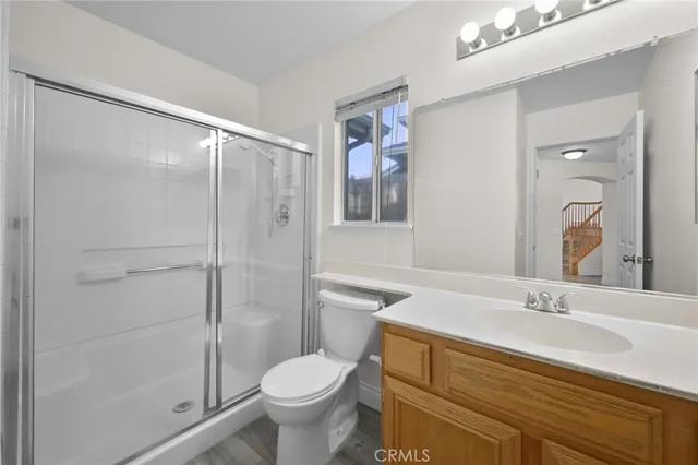 $4,500 | 2990 Bavaria Drive, Corona, CA 92881