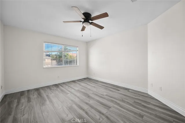 $4,500 | 2990 Bavaria Drive, Corona, CA 92881