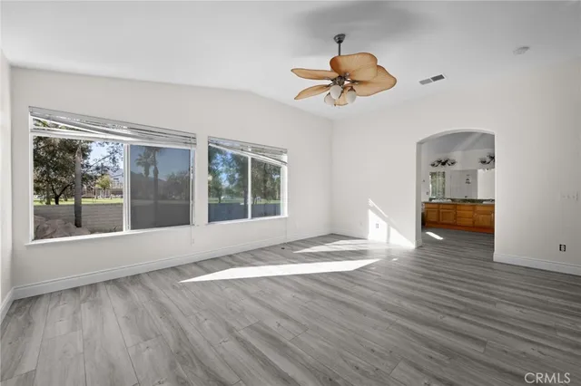 $4,500 | 2990 Bavaria Drive, Corona, CA 92881