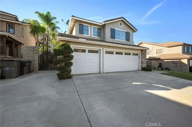 $4,500 | 2990 Bavaria Drive, Corona, CA 92881