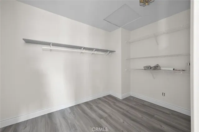 $4,500 | 2990 Bavaria Drive, Corona, CA 92881