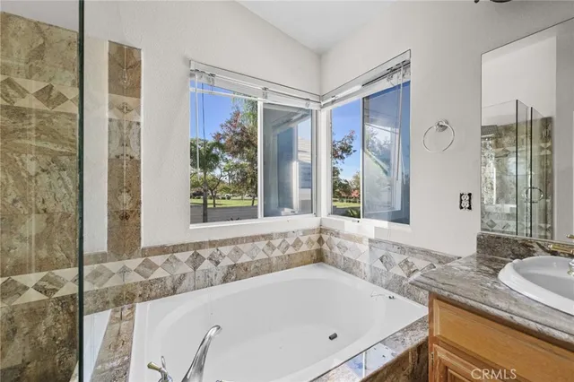 $4,500 | 2990 Bavaria Drive, Corona, CA 92881