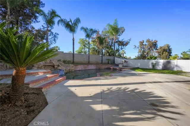 $4,500 | 2990 Bavaria Drive, Corona, CA 92881
